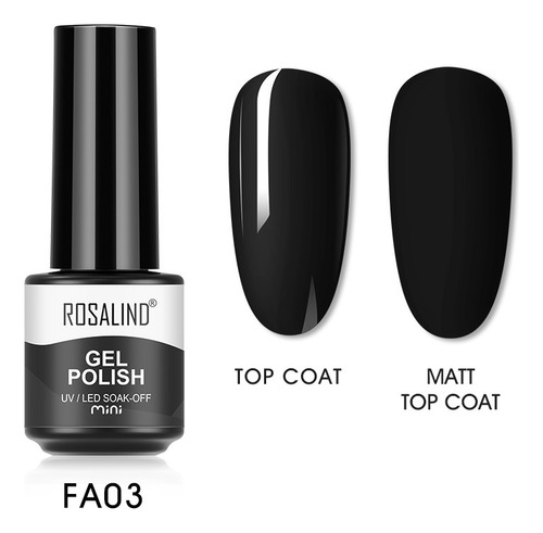 Esmalte De Uñas De 17 Estilos, Moda Y Personalidad, Nuevo Co