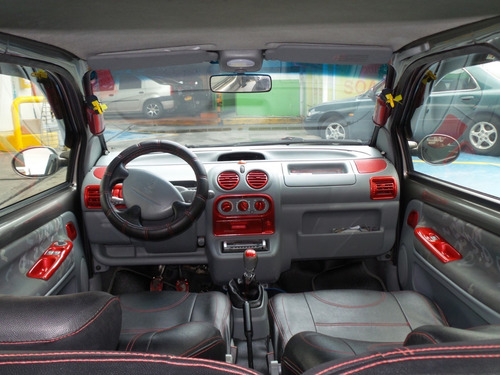 Renault Twingo 1.2 Dynamique
