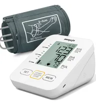Comprar Monitores De Presion Arterial, Maquina Automatica De Presion