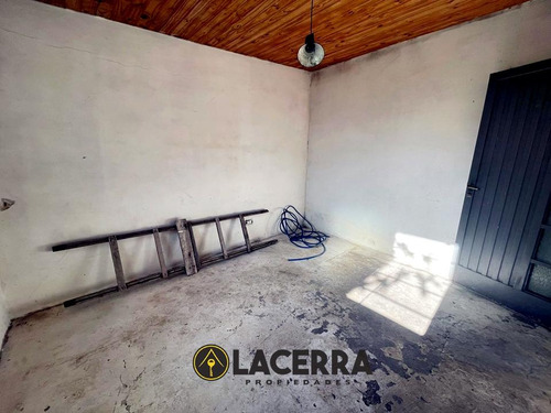 Venta De Casa En Hurlingham