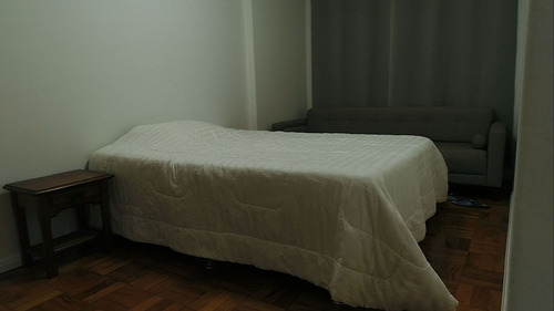 Imagem 6 de 13 de Apto Aclimação | 2 Quartos | 70 M² | Cond: R$500.00 | 0 Vagas - 1v65h48