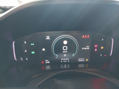 Jeep Renegade 1.3 T270 TURBO FLEX TRAILHAWK 4X4 AT9