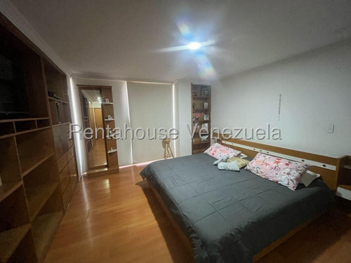 25-18441* Nataly Zambrano Te Ofrece Este Moderno Apartamento (1 Nivel) En Venta En Monte Real, Lara