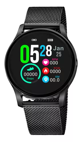 Reloj 50002/a Lotus Mujer Smartwatch