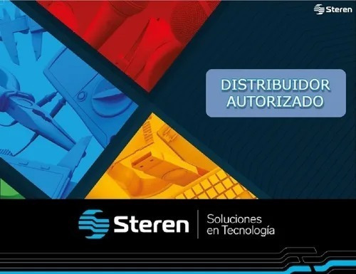 Convertidor De Voltaje Entrada 220v Salida 110 Vca 50w/1600w