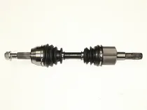 Comprar Palier Completo Ford Ranger 3.0 2005-2012 Izquierdo.