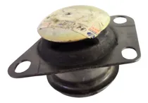 Comprar Fiat Base Caja Izquierda O Base Motor Izq Palio, Siena, Fire
