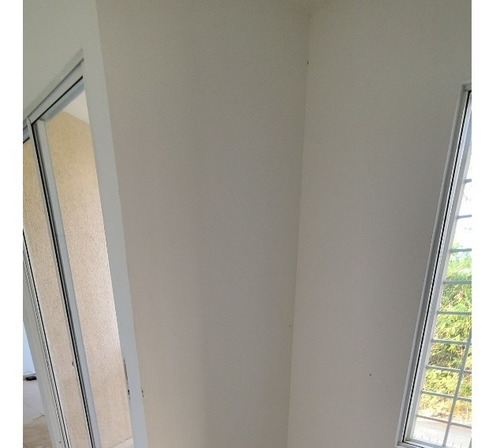 Apartamento En Urb. Colinas Del Arroyo Ii En Av. Jacobo Majluta Sdn