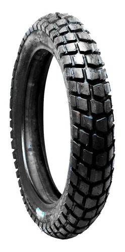 Cubierta 130 80 17 Keshuai Hdma040 - Sti Motos