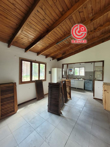 Imagen 3 de 19 de Casa - Gualeguaychu