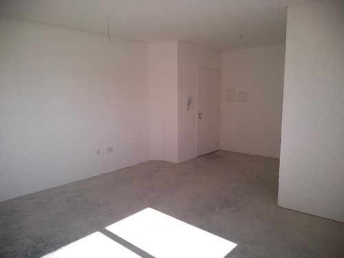 Imagem 8 de 17 de Sala Em Centro, Canoas/rs De 33m² À Venda Por R$ 237.442,76 - Sa605263-s