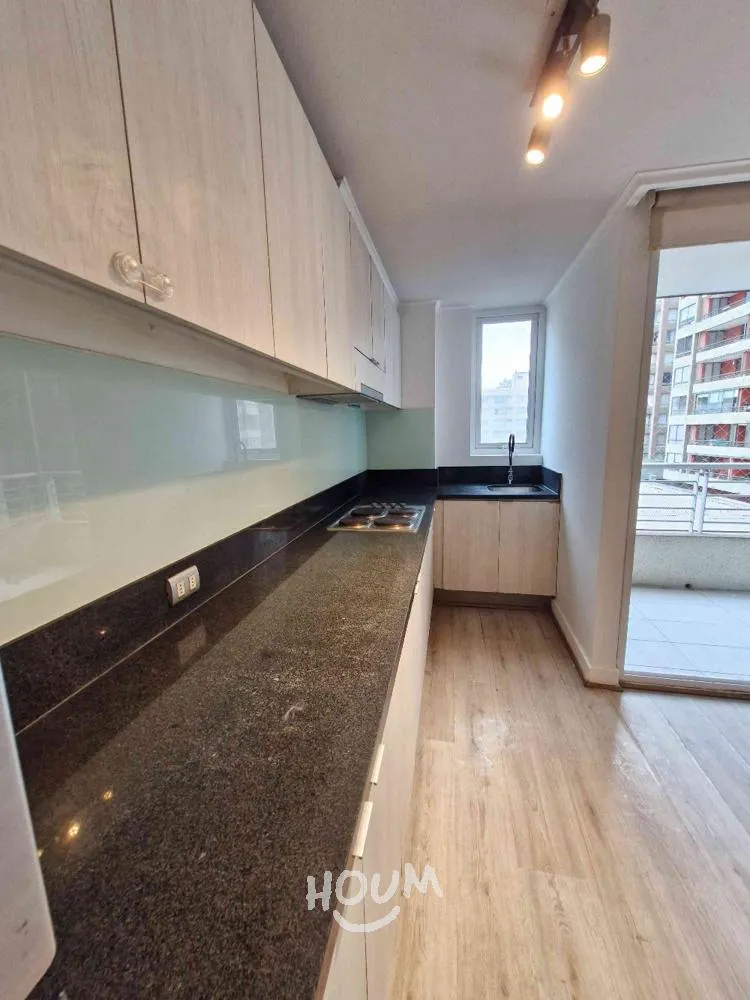 Imagen 3 de 17 de Departamento San Isidro Id: 175674