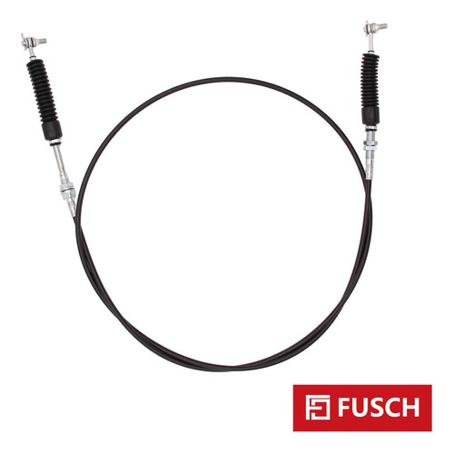 Cable Cambio Polaris Ranger 500 2x4 2017 Null