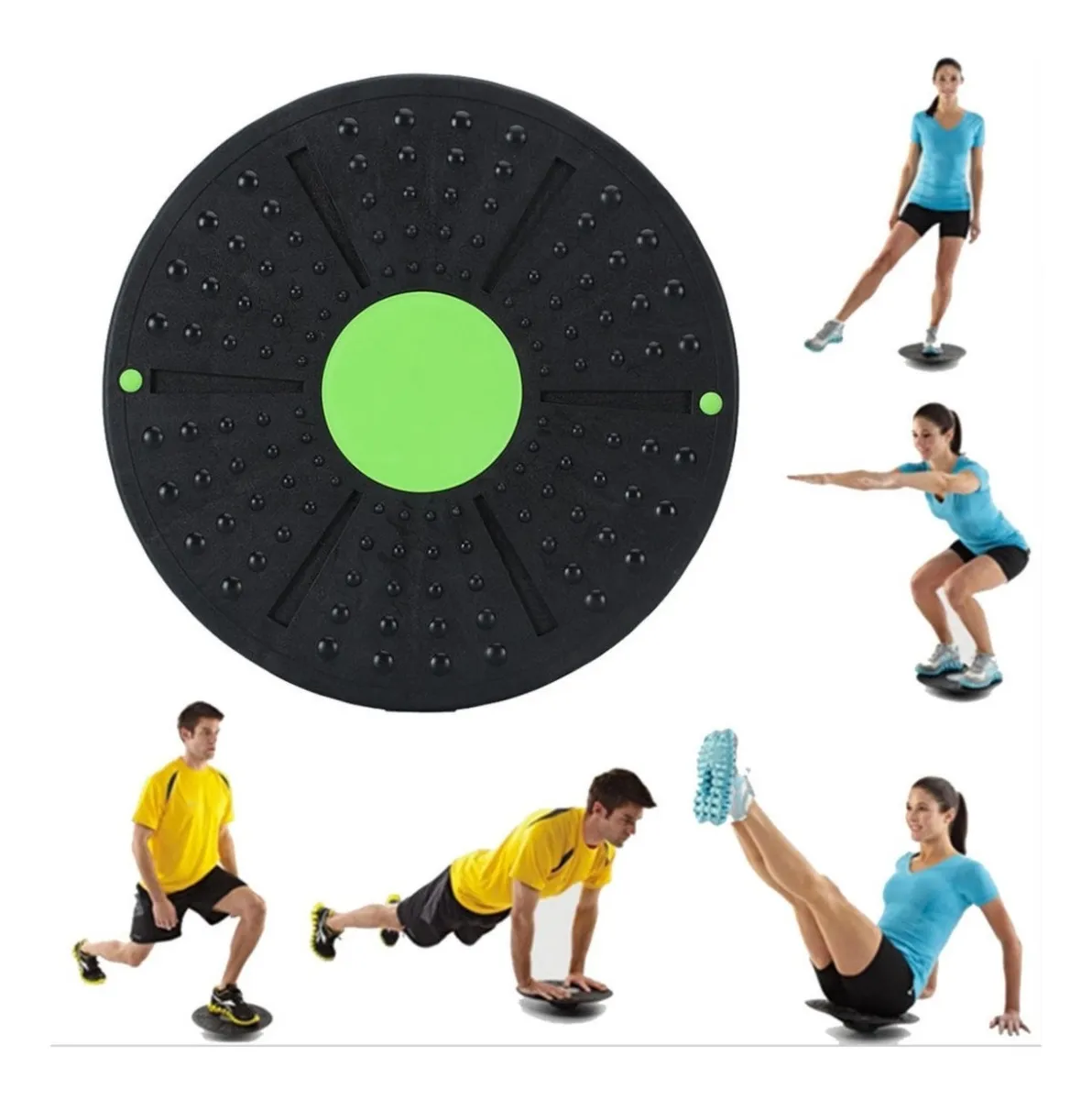 Set Kit De Entrenamiento Futbol N°2 Escalera + Vallas + Trineo + Tabla Freeman + Conos + Pizzarra + Silbato