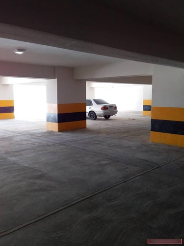 Imagen 11 de 11 de Apartamentos En Venta