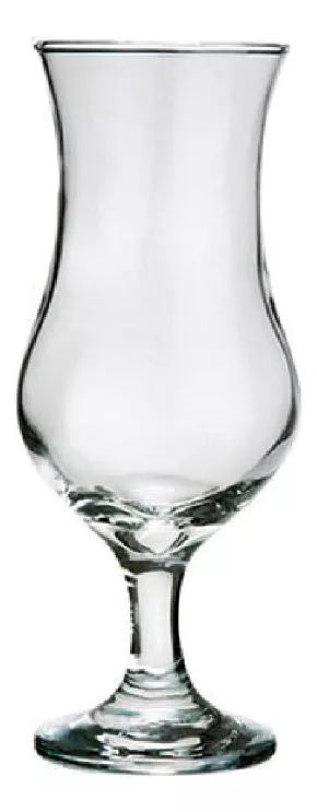 Primera imagen para búsqueda de vasos vidrio
