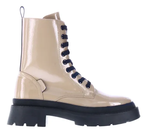 Botas miss carol clearance