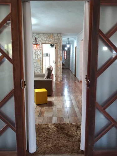 Imagem 22 de 30 de Chácara Com 3 Dorms, Carafá, Votorantim - R$ 520 Mil, Cod: 657 - V657