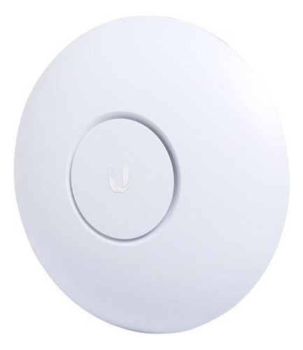 Access Point Ubiquiti Uap Ac Lite Unifi Ap Ac Lite Full
