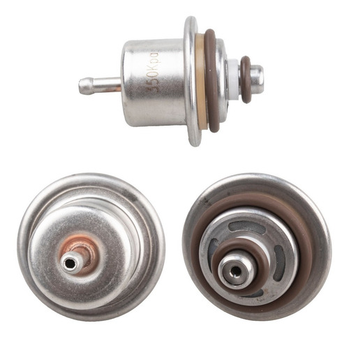 Regulador Presion Gasolina Jeep Cherokee 3.8 Bar