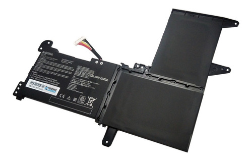 Batería Laptop Asus X510 X510u S510u F510 B31n1637 C31n1637