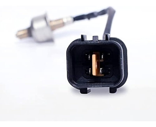 Sensor De Lambda Kia Rio 2012 2014 Cod: 39210 03040 Mobis