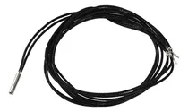 Comprar Sonda De Sensor De Temperatura Pt1000, Sensor De Temperatura