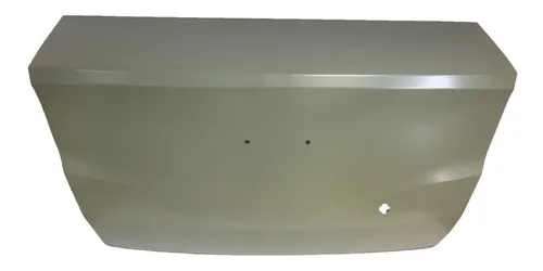 comprar Tapa Baul Chevrolet Sail