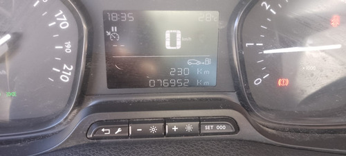 Peugeot Expert 1.6 Hdi Premium 6as