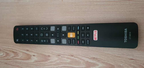 Tv Semp Toshiba 40 Polegadas