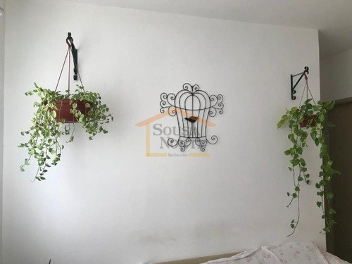 Imagem 15 de 15 de Apartamento, Venda, Jardim Sao Paulo, Sao Paulo - 29998 - V-29998