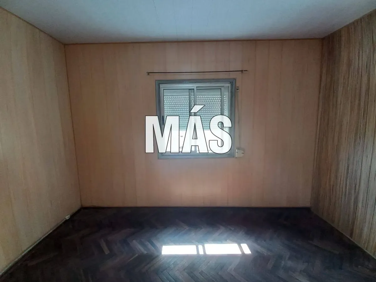 Apartamento Alquiler Buceo Montevideo Imas.uy R · Foto 2