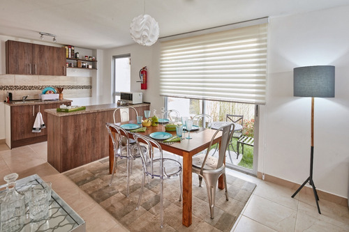 De Oportunidad Casas De 150m2 X Estrenar Con Precio Vip