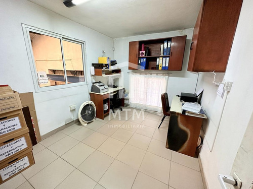 Imagen 6 de 8 de Galpón En Venta Granadero Baigorria
