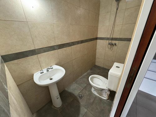 Venta Departamento Monoambiente Lujan
