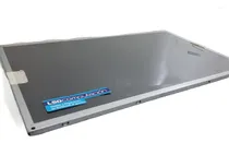 Comprar Display  Pantalla Aio All In One 20 Led Acer Hp Ect Garantia Genérica