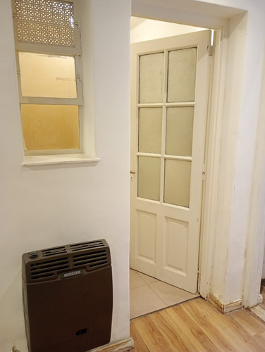 Alquiler Local Comercial Villa Crespo
