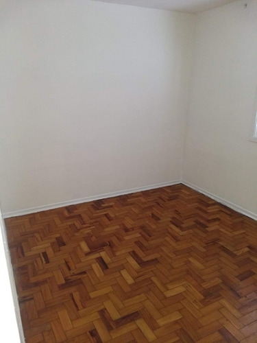Imagem 5 de 12 de Alugo Sobrado Comercial Ou Residencial Na Corifeu Fl44