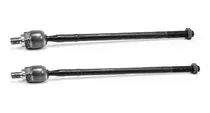 Comprar 2 Terminales Interiores Dodge Chrysler H100 2003-2010