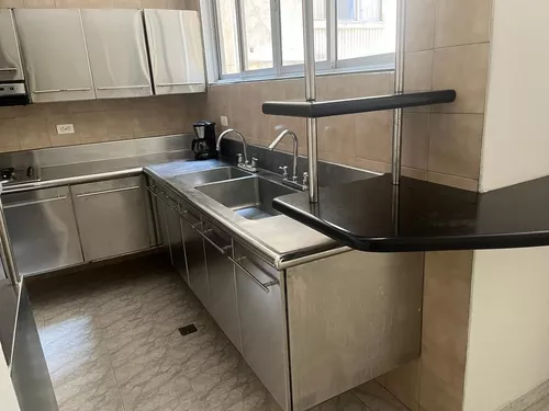 Venta De Apartamento De 189mt2 En San Vicente, Norte De Cali 10513.