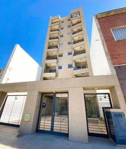 Imagen 1 de 5 de Departamento En Venta En Lanus Oeste