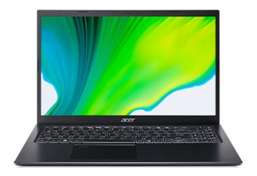 Notebook Acer Aspire 5 I7 11va 12gb 512gb Ssd