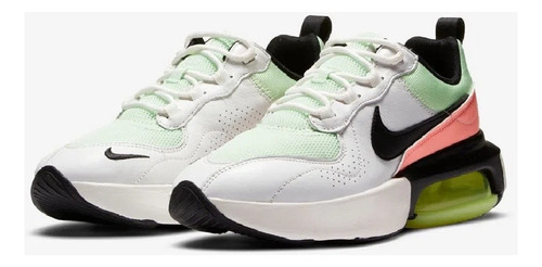 Nike Air Max Verona Mujer Adultos
