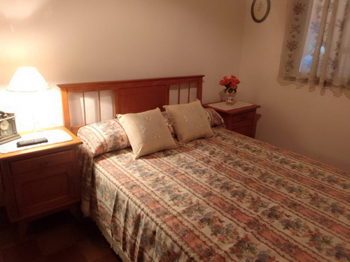 Casa En Venta Los Polvorines