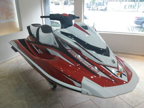 Gp 1800 2018 Yamaha 0km Kawasaki Seadoo Ultra 310x Rxpx 300