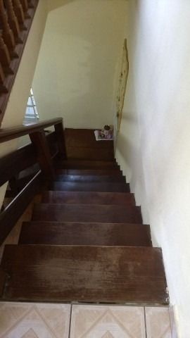 Imagem 12 de 21 de Casa Venda Caraguatatuba - Sp - Martim De Sa - 6861
