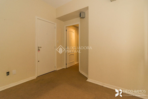 Imagem 7 de 15 de Sala/conjunto - Moinhos De Vento - Ref: 358905 - L-358905