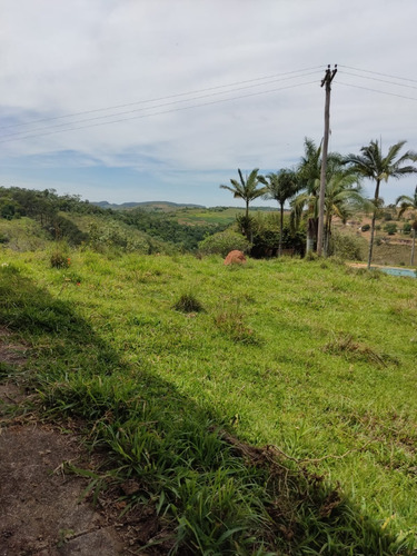 Imagem 9 de 17 de 01- Condomínio Em Igaratá Com Mais De 10 Áreas De Lazer !