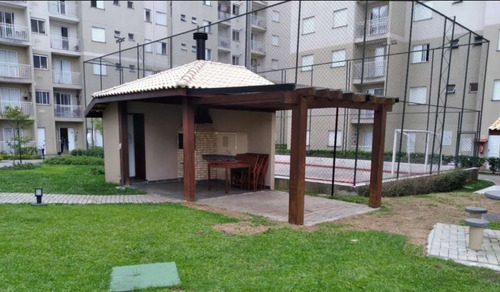 Imagem 24 de 29 de Apto 2 Qtos Melhor Planta Pesquise Economize C/ Proprietário