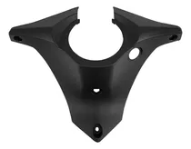 Comprar Carenagem Acabamento Superior Chave Shineray Jet 50 Jet 125